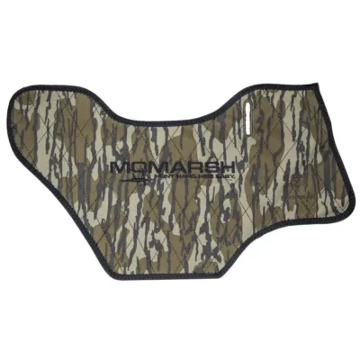 Higdon Versa Vest Replacement Panels (MO Original Bottomland)