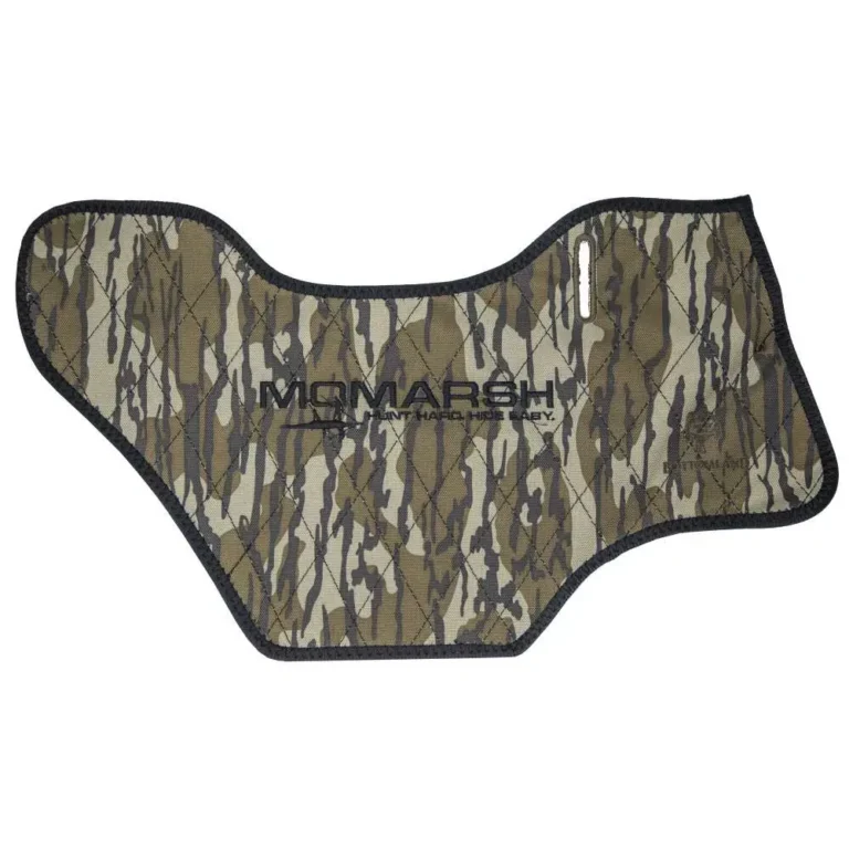 Higdon Versa Vest Replacement Panels (MO Original Bottomland) Higdon Versa Vest Replacement Panels (MO Original Bottomland)