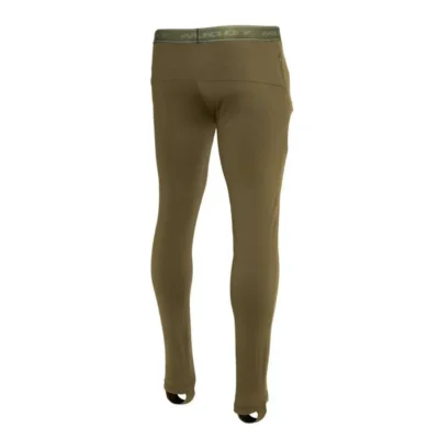 NUCLEUS HEATED BOTTOM BROWN CLAY LARGE