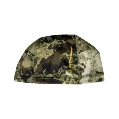 LIGHTWEIGHT BEANIE  VEIL CANYON GREY