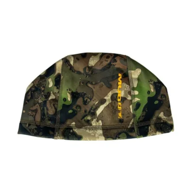 LIGHTWEIGHT BEANIE  VEIL CANYON HYBRID