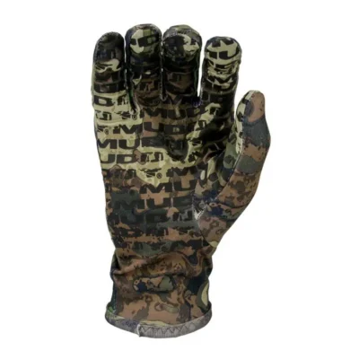 LIGHTWEIGHT GLOVE VEIL CANYON HYBRID LARGE