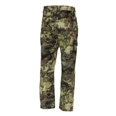 TRX LIGHTWEIGHT RAIN PAINT VEIL CANYON HYBRID XL