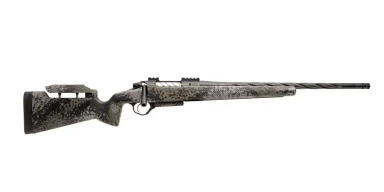 SEEKINS HAVAK PRO HUNTER PH3 MOUNTAIN 6.5PRC 20 SEEKINS HAVAK PRO HUNTER PH3 MOUNTAIN 6.5PRC 20