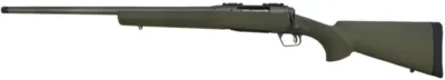 SAV 110 TRAIL HUNT 308WIN LH