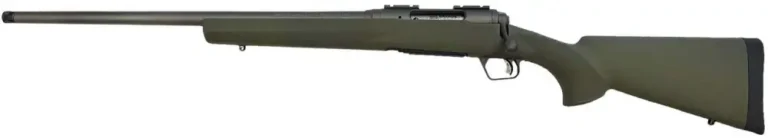 SAV 110 TRAIL HUNT 308WIN LH SAV 110 TRAIL HUNT 308WIN LH