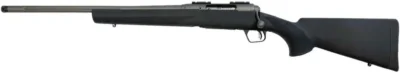 SAV 110 TRAIL HNT LT 6.5CM LH