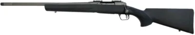 110 Trail Hunter Lite 7mm PRC 20″ 2-rd LH