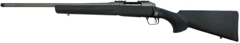 110 Trail Hunter Lite 7mm PRC 20″ 2-rd LH