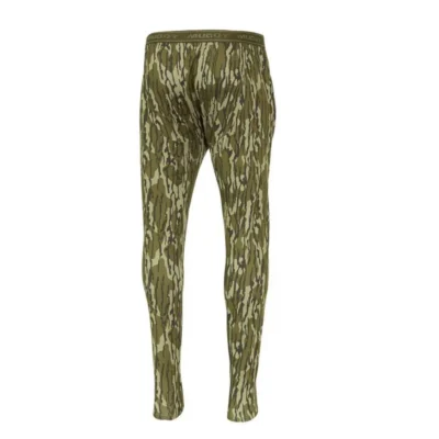 BASE LAYER BOTTOM MOSSY OAK BOTTOMLAND MEDIUM