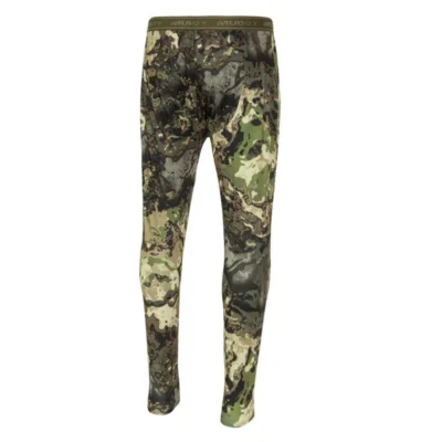 BASE LAYER BOTTOM VEIL CANYON HYBRID MEDIUM