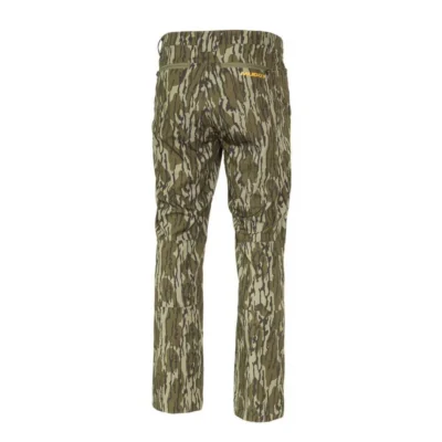 Muddy TRX Lightweight Pant Mossy Oak Bottomland XL