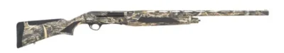 Viper Max 12ga 26″ Real Tree Max7 3.5″ 5rd