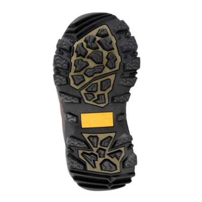 DV8 17” NON-INSULATED BOOT VEIL CANYON HYBRID SIZE 9D