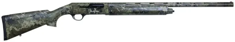 601 FIELD 20/26 TT STRATA