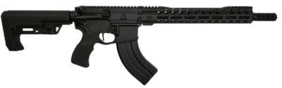 T6 GOAT SERIES GROWLER TCS 7.62X39 16 MLOK