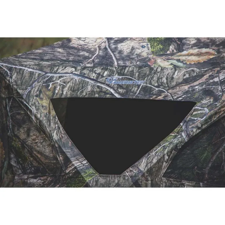CARE TAKER WIDE BOTTOM EXTREME 69x69x66 FOOTPRINT 78” WIDTH MO DNA XL CARE TAKER WIDE BOTTOM EXTREME 69x69x66 FOOTPRINT 78” WIDTH MO DNA XL