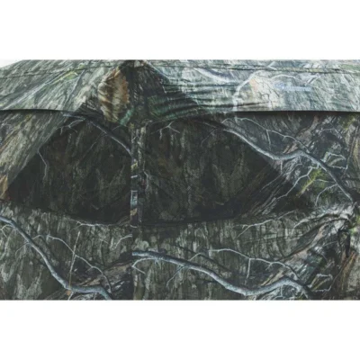 BANSHEE WIDE BOTTOM EXTREME  75x75x66  80” WIDTH  MO COUNTRY DNA XL