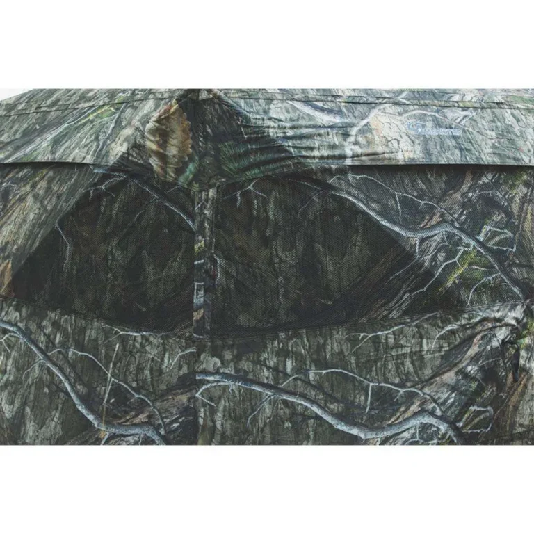 BANSHEE WIDE BOTTOM EXTREME 75x75x66 80” WIDTH MO COUNTRY DNA XL BANSHEE WIDE BOTTOM EXTREME 75x75x66 80” WIDTH MO COUNTRY DNA XL