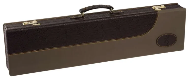BRO FITTED CASE LAREDO BRO FITTED CASE LAREDO