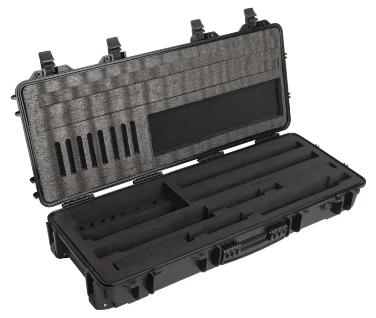 BRO CONVOY O/U CASE BRO CONVOY O/U CASE