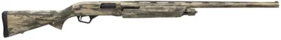 SXP WATERFOWL 12/26 RTL 3.5″#