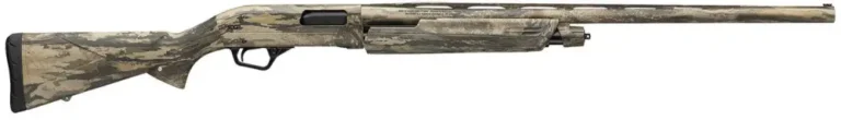 SXP WATERFOWL 12/26 RTL 3.5″# SXP WATERFOWL 12/26 RTL 3.5″#