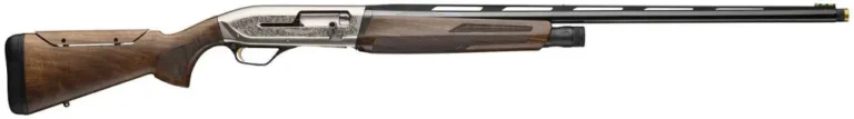 BRO MAXUS II GOLDEN CLAYS SPORTING 12GA 28 BRO MAXUS II GOLDEN CLAYS SPORTING 12GA 28