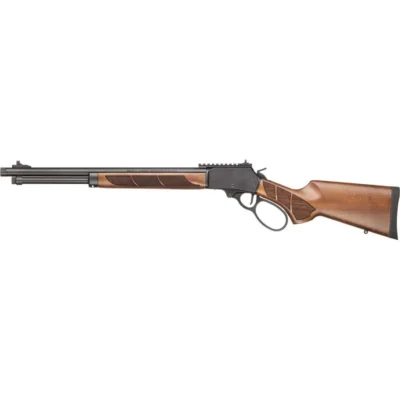S&W MODEL 1854 WLNT 45 LC 19.25in 9rnd USED