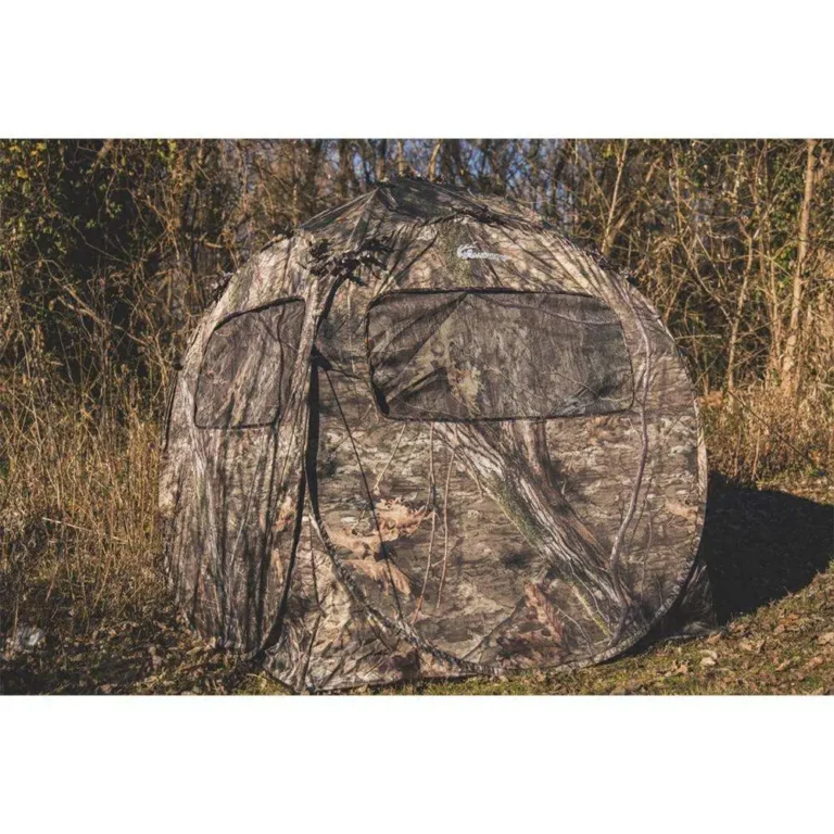 DOGHOUSE EXTREME 60x60x66 FOOTPRINT 60” WIDTH MO COUNTRY DNA XL DOGHOUSE EXTREME 60x60x66 FOOTPRINT 60” WIDTH MO COUNTRY DNA XL