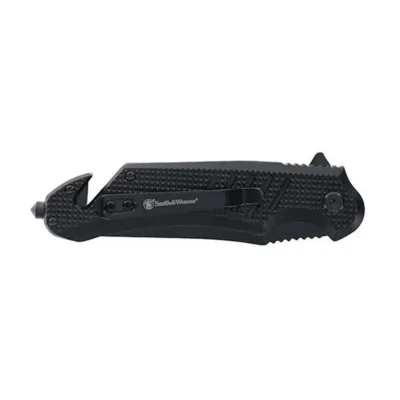 S&W KT Extreme Ops Folding Knife 3.5”