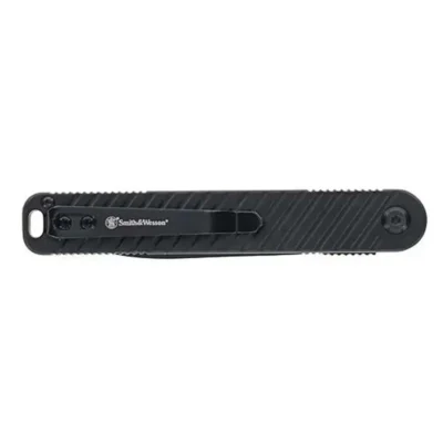 S&W KT Executive Folding Knife 3.5”