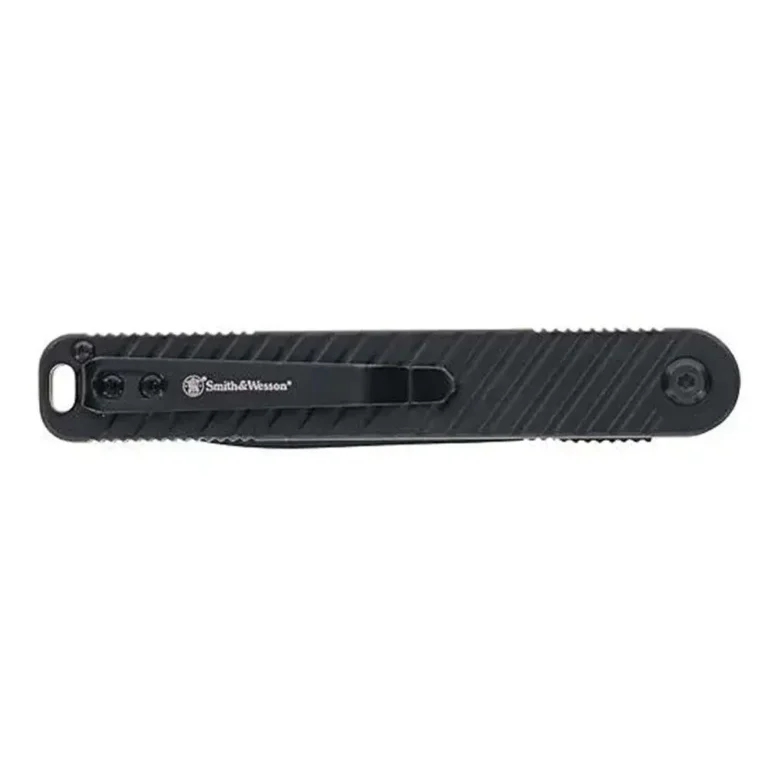 S&W KT Executive Folding Knife 3.5” S&W KT Executive Folding Knife 3.5”