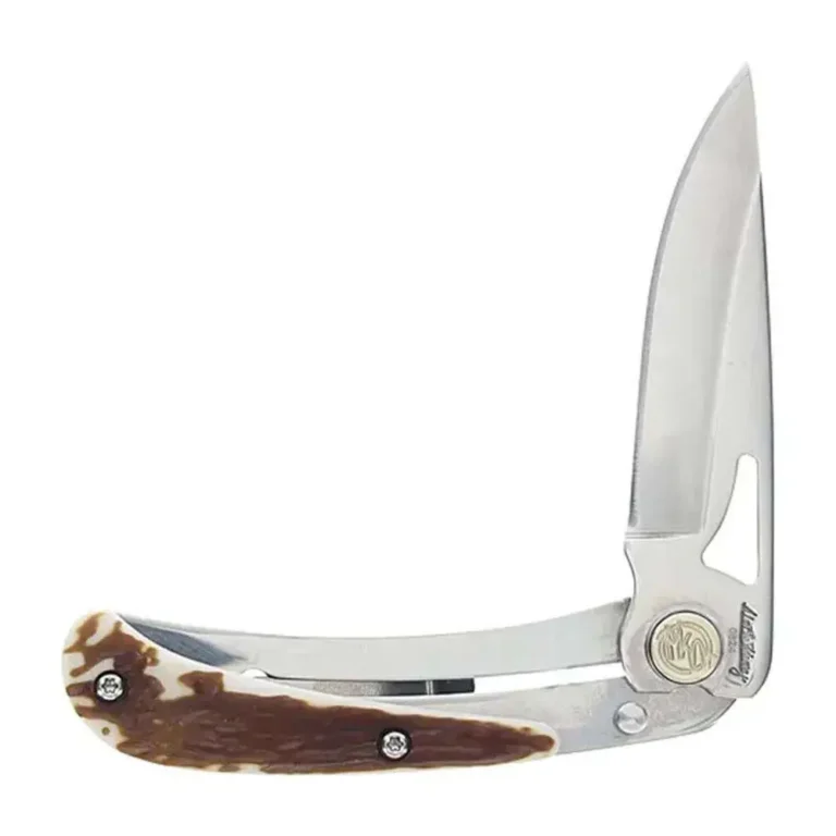 UNCLE HENRY 3UH Large Frame Lock 2.7” UNCLE HENRY 3UH Large Frame Lock 2.7”