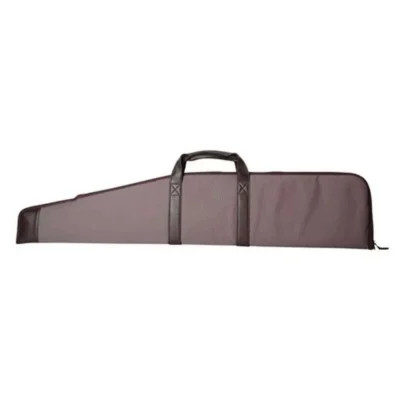 S&W Gun Case 44” Brown
