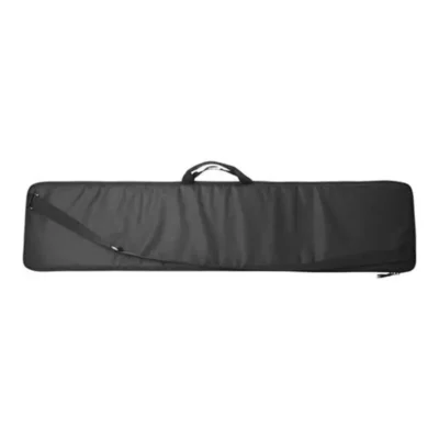 S&W Gun Case 48” Black