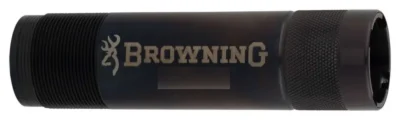 BRO TUBE INV+ MIDAS BLACK CYL 12