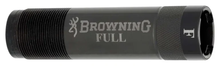 BRO TUBE INV+ MIDAS BLACK FULL 20 BRO TUBE INV+ MIDAS BLACK FULL 20