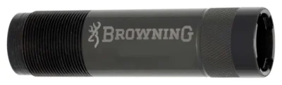 BRO TUBE INV+ MIDAS BLACK IM 20