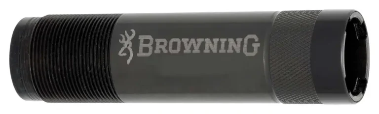 BRO TUBE INV+ MIDAS BLACK MOD 20