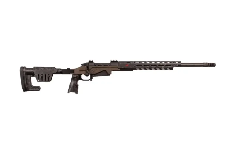 MTN REAPER 7PRC BRONZE 22″ # MTN REAPER 7PRC BRONZE 22″ #