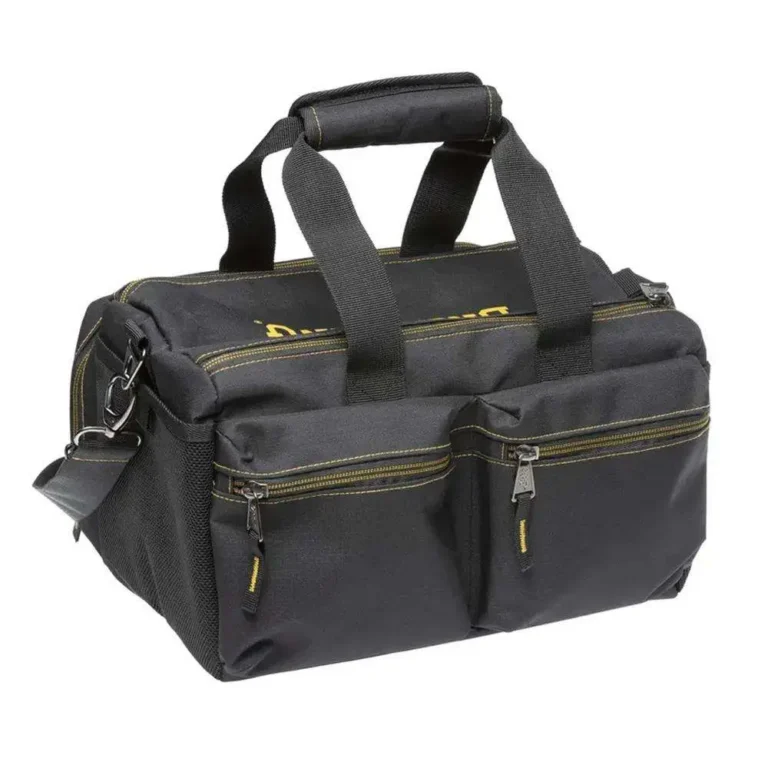 BROWNING BAG BLACK AND GOLD MINI RANGE BROWNING BAG BLACK AND GOLD MINI RANGE