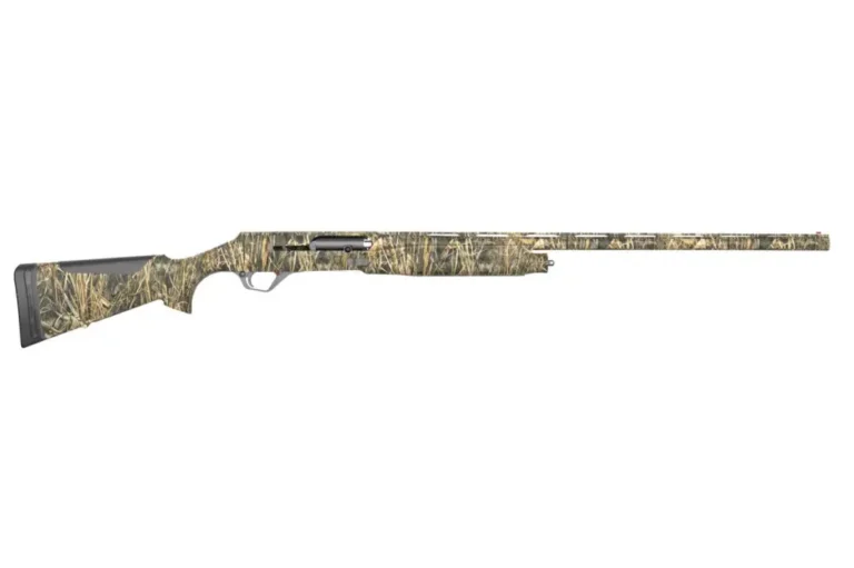 Retay 12ga ACE-R Max-7 28” Retay 12ga ACE-R Max-7 28”