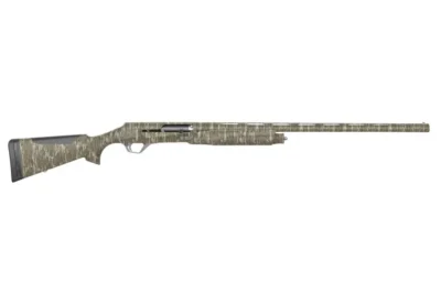 ACE-R 12GA 26″ 3.5 FO FS MO BLand 3-rd