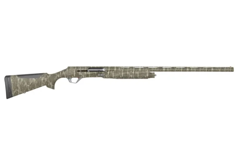 ACE-R 12GA 26″ 3.5 FO FS MO BLand 3-rd ACE-R 12GA 26″ 3.5 FO FS MO BLand 3-rd