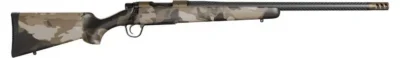 CHRIS RIDGELINE FFT BARREN DUNE 28NOS 22
