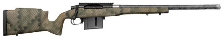 PROOF ELEVATION 2.0 MTR 7 BACKCOUNTRY RH 20 BARREL CF TFDE PROOF ELEVATION 2.0 MTR 7 BACKCOUNTRY RH 20 BARREL CF TFDE