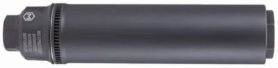 MAXIM SUPPRESSOR DSX 762 D