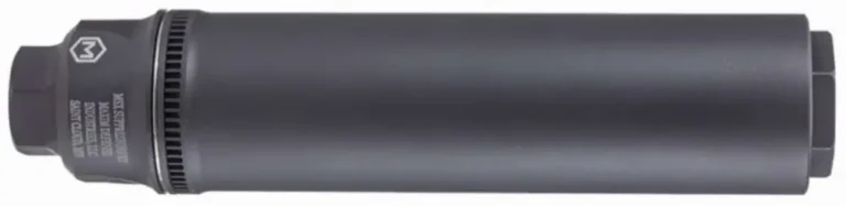 MAXIM SUPPRESSOR DSX 762 D MAXIM SUPPRESSOR DSX 762 D