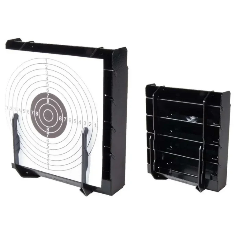 Diana Pellet trap Universal
